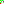 Destellos dst-854244