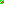 Destellos dst-8542440