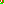 Destellos dst-8542441
