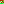 Destellos dst-8542442
