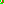 Destellos dst-8542443