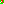 Destellos dst-8542444