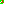 Destellos dst-8542445
