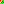 Destellos dst-8542446