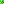 Destellos dst-8542447