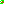 Destellos dst-8542448