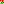Destellos dst-8542449