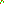 Destellos dst-854245
