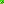 Destellos dst-8542450
