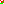 Destellos dst-8542451