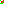 Destellos dst-8542453