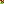 Destellos dst-8542454