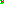 Destellos dst-8542455