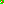 Destellos dst-8542456