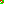 Destellos dst-8542457