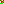 Destellos dst-8542458