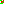 Destellos dst-8542459