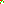 Destellos dst-854246