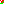 Destellos dst-8542460