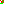 Destellos dst-8542466