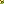 Destellos dst-8542470