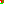 Destellos dst-8542472