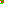 Destellos dst-8542473