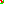 Destellos dst-8542474