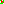 Destellos dst-8542475