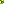Destellos dst-8542476