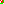 Destellos dst-8542479