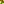 Destellos dst-8542481