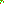 Destellos dst-854249