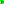 Destellos dst-8542490