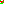 Destellos dst-8542491