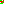 Destellos dst-8542495