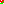 Destellos dst-8542496