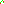 Destellos dst-854250