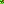 Destellos dst-8542500