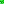 Destellos dst-8542505