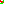 Destellos dst-8542506