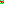 Destellos dst-8542507