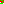 Destellos dst-8542508