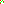 Destellos dst-854251
