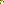 Destellos dst-854252