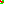 Destellos dst-8542520