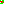 Destellos dst-8542521
