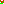 Destellos dst-8542525