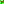 Destellos dst-8542527