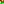 Destellos dst-8542528